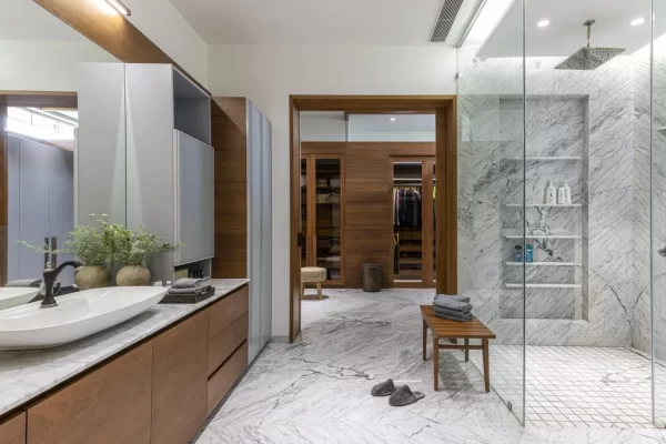 Ahmedabad-bungalow-HPA-European-design-4-1366x768