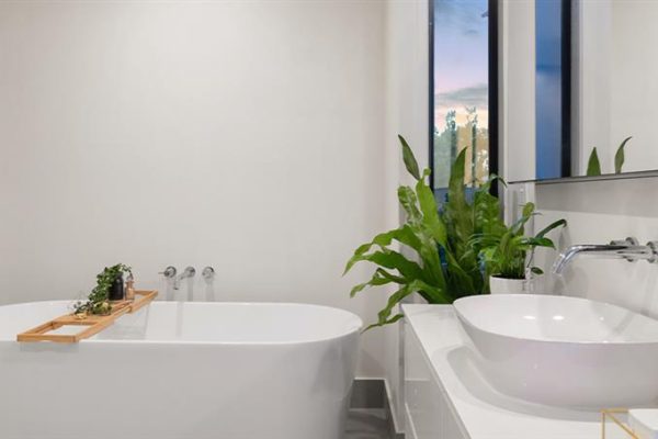BATHROOM2